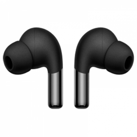 OnePlus Buds Pro Black, 57983106852